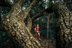 BIB: 
                            <button type="button" onclick="openModal(25393486)" class="btn btn-primary btn-sm float-right btn-popup" data-toggle="modal" data-target=".modal-high-quality">
                        <i class="fas fa-shopping-cart"></i> Add to Cart
                    </button>
                                            <button type="button" onclick="isThisMe(25393486, true)" class="btn btn-success btn-sm float-right btn-popup btn-isme hidden" data-toggle="tooltip" data-placement="bottom" title="นี่คือรูปของคุณใช่ไหม คลิกที่นี่เพื่อเอาเข้าอัลบั้ม">
                        <i class="fas fa-plus"></i> Add to album
                    </button>
                    <button type="button" onclick="isThisMe(25393486, false)" class="btn btn-warning btn-sm float-right btn-popup btn-isnotme hidden">
                        <i class="fas fa-ban"></i> Remove from album
                    </button>